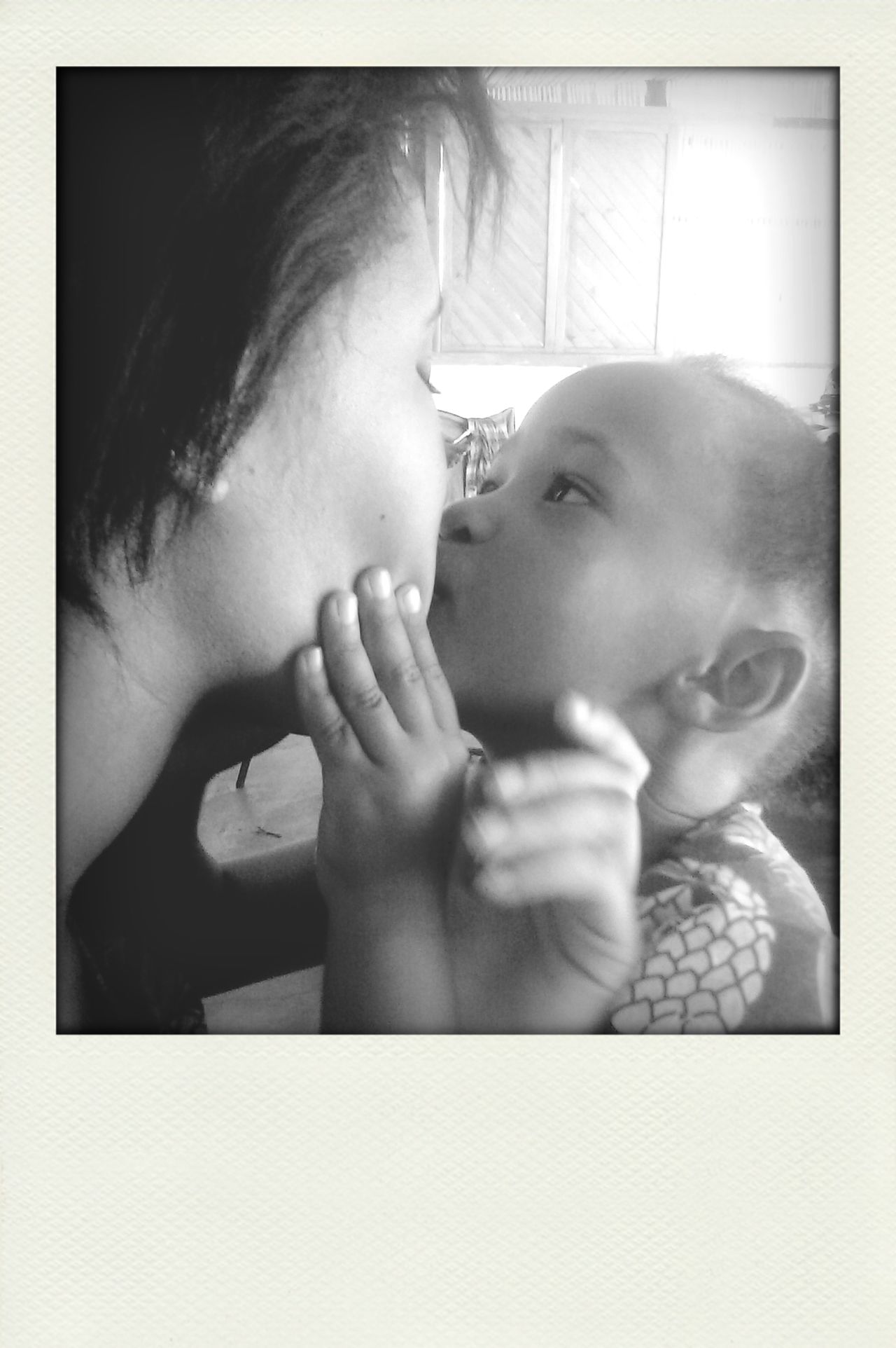 Sisterluv.com