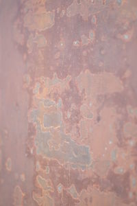 Full frame shot of textured wall
