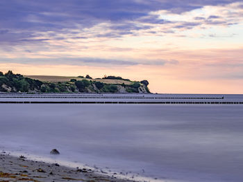 Ostsee boltenhagen