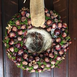 Close-up of vegetables