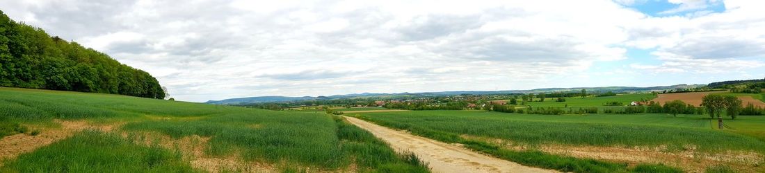 Vinsebeck und kreis höxter