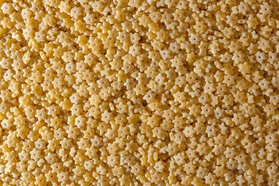 Full frame shot of textile
