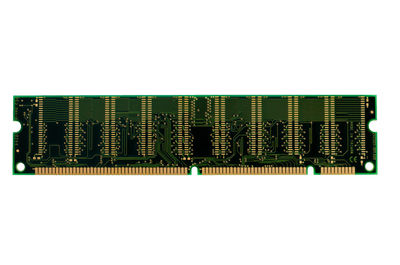 Close-up of text against white background