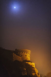 moon