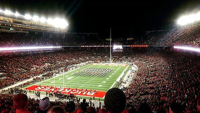 Darknightintheshoe