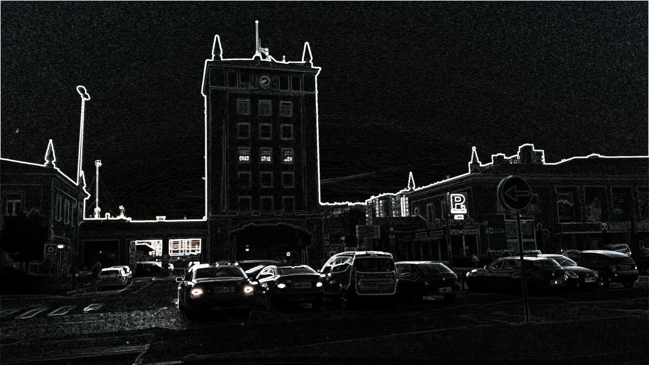 Plaza de estaciones de Santander