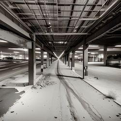 transportation