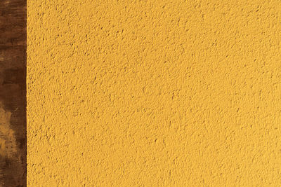 Outdoor wall cement texture abstract color background