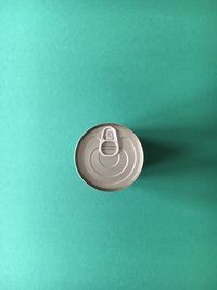 Close up of a object