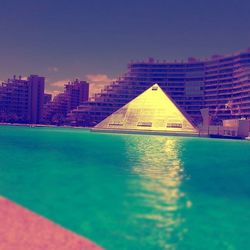 architecture