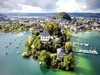 Matsee austria 