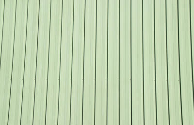 Full frame shot of patterned wall