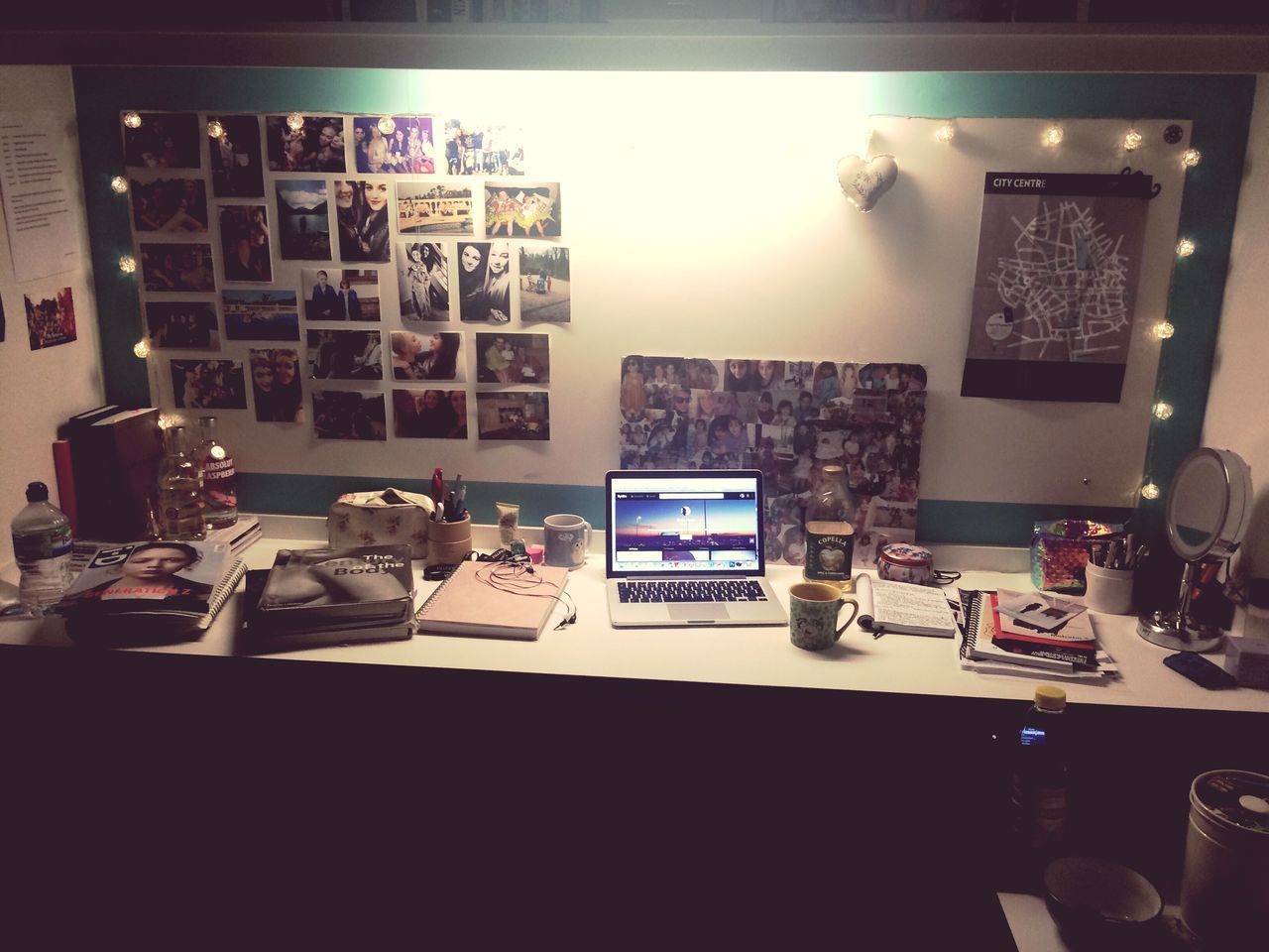 indoors, table, home interior, book, still life, chair, desk, shelf, absence, large group of objects, arrangement, technology, no people, variation, education, living room, computer, dining table, laptop, office