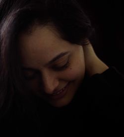 person