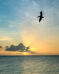 sky