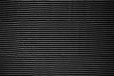 Full frame shot of brick wall