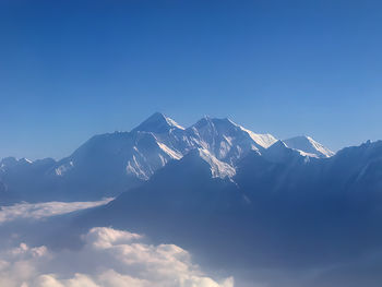 sky