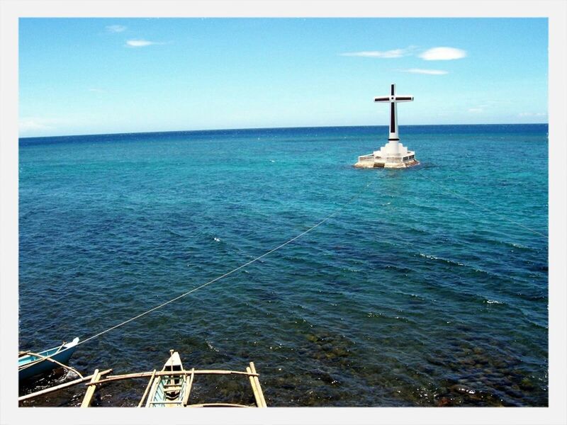 Camiguin Island, Philippines