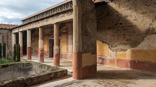 architecture
