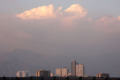 Capital city  of iran,tehran