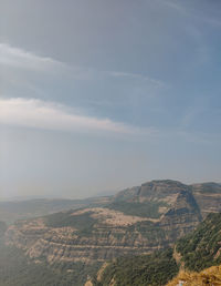 scenics - nature