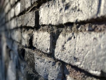 wall - building feature