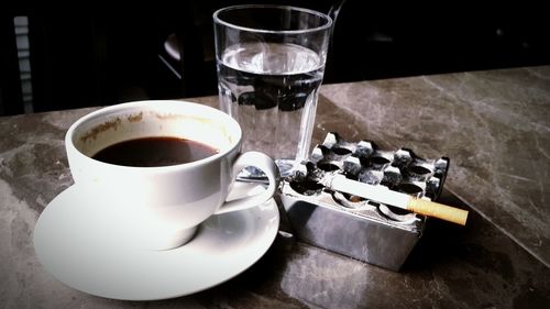 drink