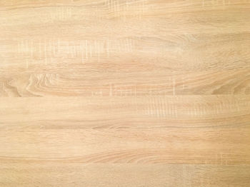 Full frame shot of hardwood floor