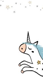 Close-up of butterfly on white background