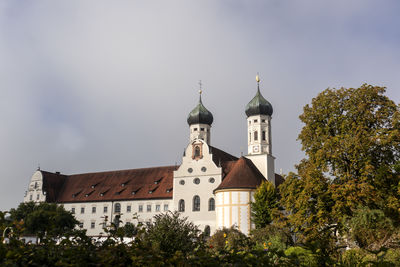 architecture