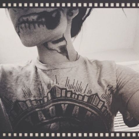 Halloweenideas