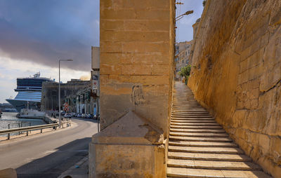 architecture