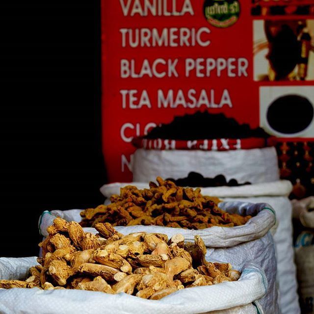 food and drink, food, freshness, indoors, healthy eating, text, still life, ready-to-eat, indulgence, close-up, communication, western script, table, sweet food, focus on foreground, plate, selective focus, bread, fruit