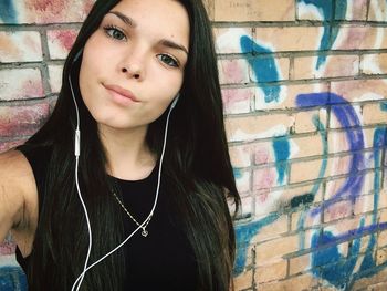 young adult