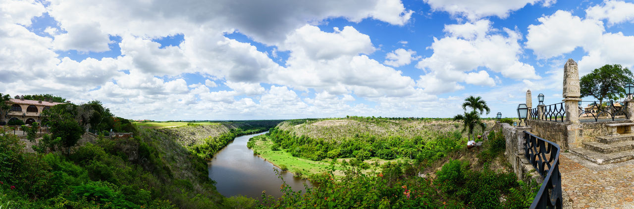 Chavon