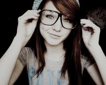 young adult