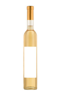 bottle