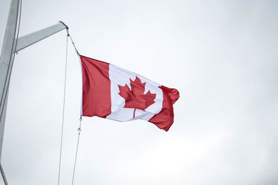 Thousand islands national park