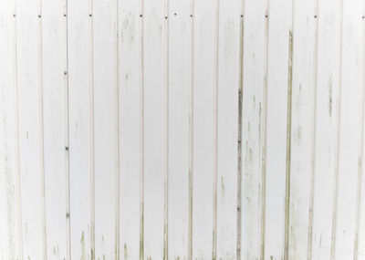 Full frame shot of textured wall