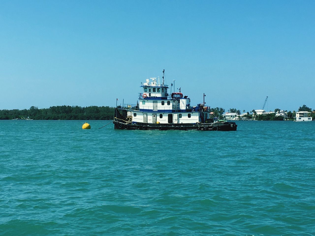 Bradenton Beach