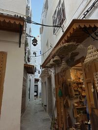 architecture