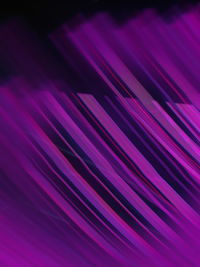 Light is a type of electromagnetic wave