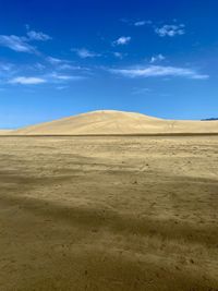 Maspalomas