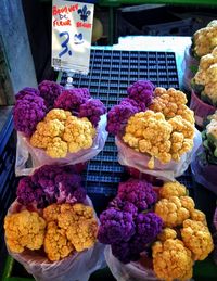 Full frame shot of shop for sale