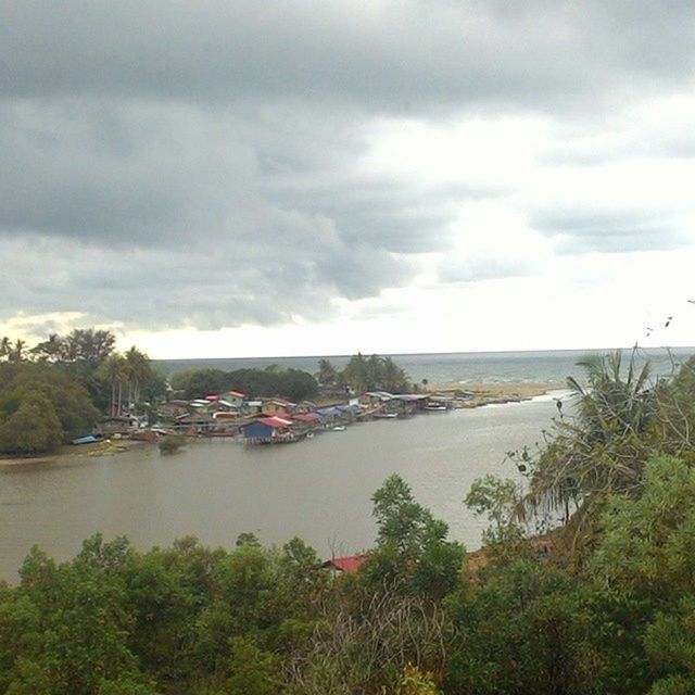 Kgrampayanlaut