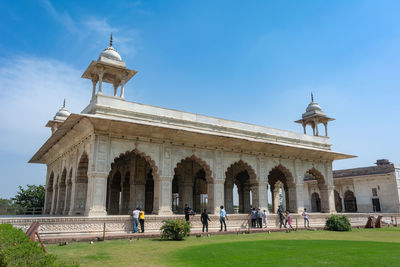 architecture