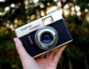 photography themes