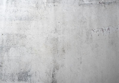 Full frame shot of wall