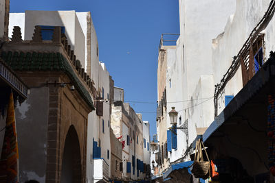 architecture