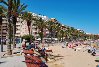 Torrevieja,